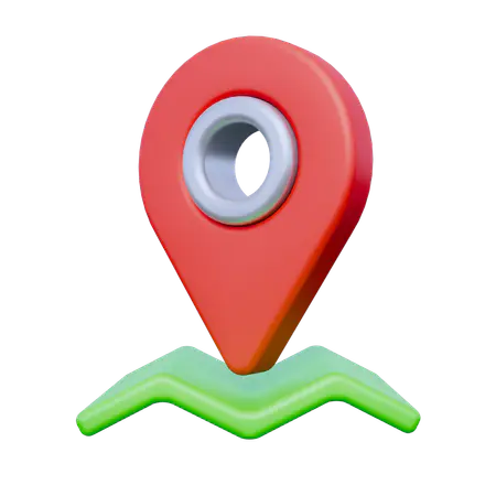 【PNG素材网-png.mixinnet.cn】针脚图