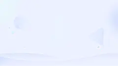 【PNG素材网-png.mixinnet.cn】a4673445-97cd-4c09-bf5d-4311773daee9