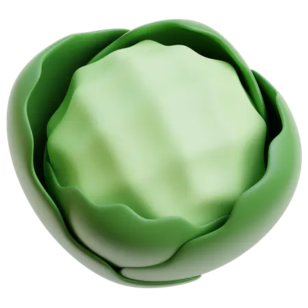 【PNG素材网-png.mixinnet.cn】花椰菜