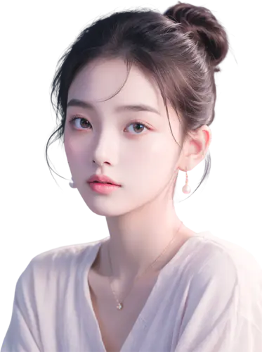 【PNG素材网-png.mixinnet.cn】图层 7