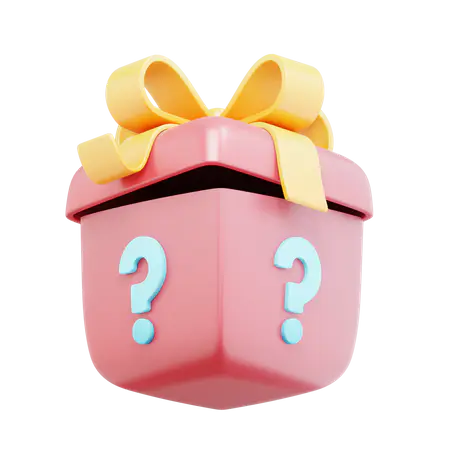 【PNG素材网-png.mixinnet.cn】未知的存在