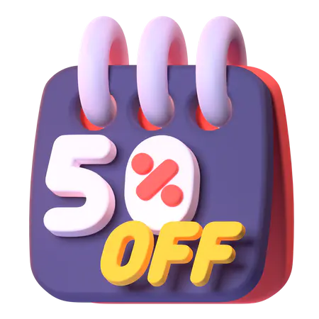 【PNG素材网-png.mixinnet.cn】50% 折扣日