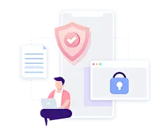 【PNG素材网-png.mixinnet.cn】刷量