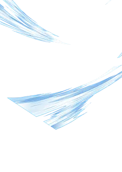 【PNG素材网-png.mixinnet.cn】气流2