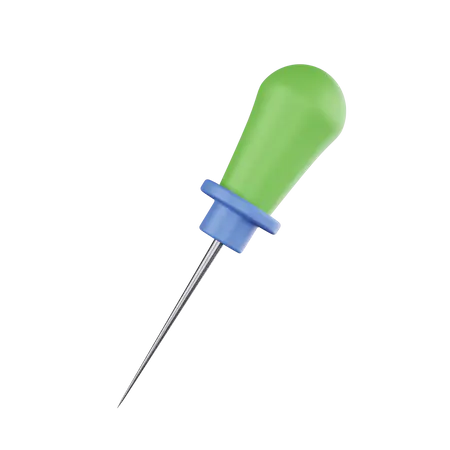 【PNG素材网-png.mixinnet.cn】锥子