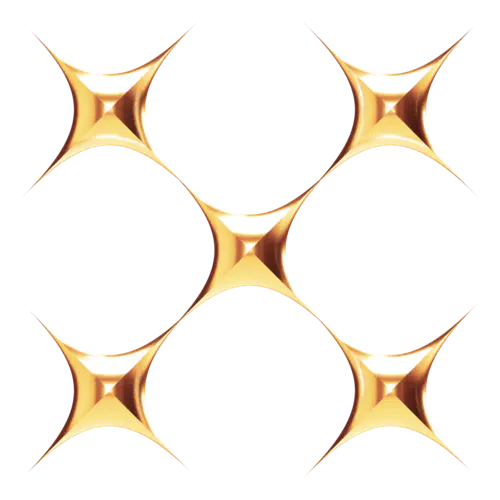 【PNG素材网-png.mixinnet.cn】3D 插画 元素