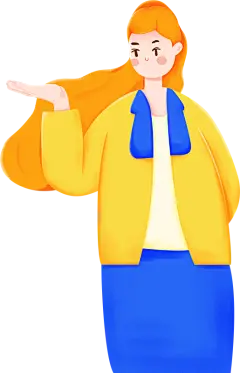 【PNG素材网-png.mixinnet.cn】7287de1b-9799-4eb2-a82e-b7ba8cb5d0fd (515&times;800)