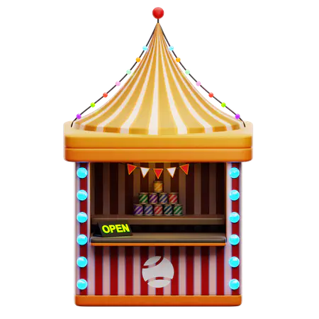【觅图网-pic.51mitu.com】游戏架