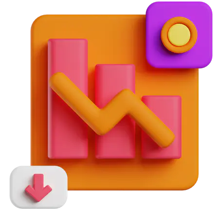 【PNG素材网-png.mixinnet.cn】向下图