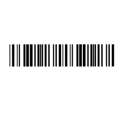 【PNG素材网-png.mixinnet.cn】透明条形码