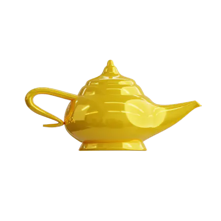 【PNG素材网-png.mixinnet.cn】油灯