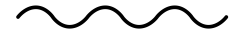 【PNG素材网-png.mixinnet.cn】孟菲斯海报几何图形点线面PNG免抠元素 (17)