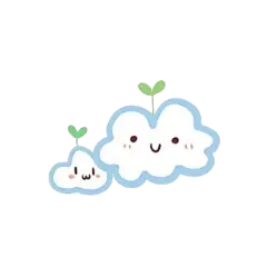 【PNG素材网-png.mixinnet.cn】凤柳收集Q版小素材