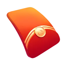 【PNG素材网-png.mixinnet.cn】来自分享