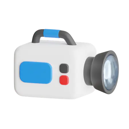 【PNG素材网-png.mixinnet.cn】录像机