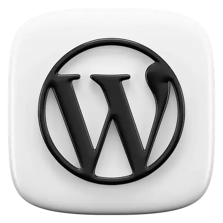 【PNG素材网-png.mixinnet.cn】WordPress