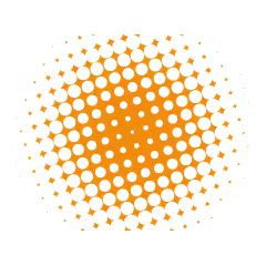 【PNG素材网-png.mixinnet.cn】波普风素材
