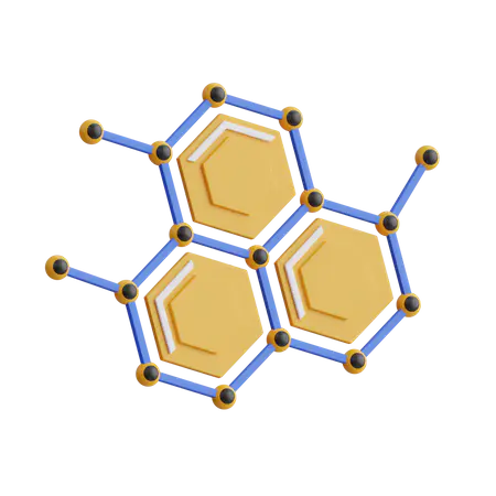 【PNG素材网-png.mixinnet.cn】纳米技术