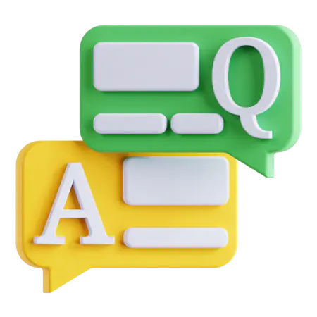 【PNG素材网-png.mixinnet.cn】q-and-q-6244390-5117407