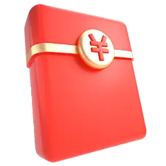【PNG素材网-png.mixinnet.cn】picture 红包