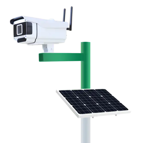 【PNG素材网-png.mixinnet.cn】农业