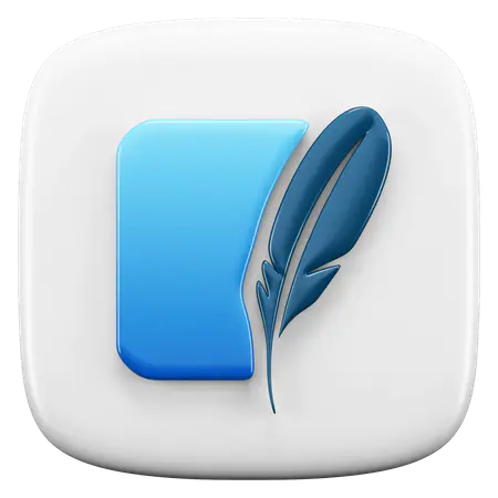 【PNG素材网-png.mixinnet.cn】SQLite
