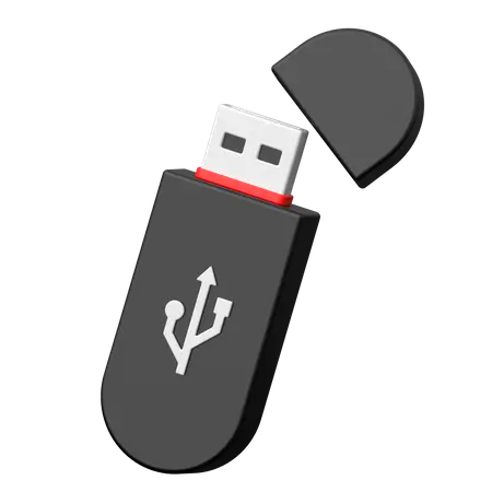 【PNG素材网-png.mixinnet.cn】USB