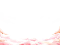 【PNG素材网-png.mixinnet.cn】祥云装饰元素- (18)