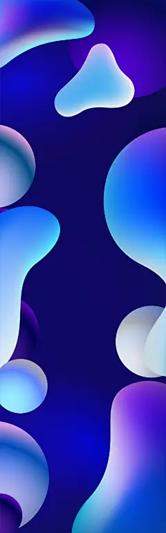 【PNG素材网-png.mixinnet.cn】电商背景素材-电商素材-电商实用背景素材