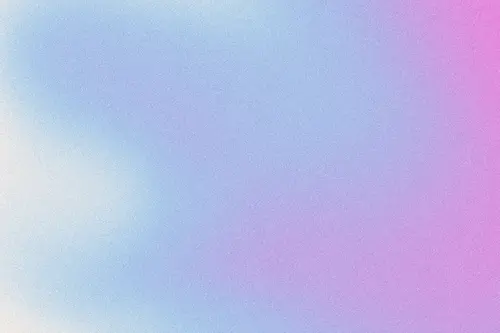【PNG素材网-png.mixinnet.cn】素材高清简约渐变图片背景