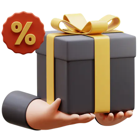 【PNG素材网-png.mixinnet.cn】特别礼品折扣