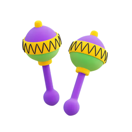 【PNG素材网-png.mixinnet.cn】马拉卡斯