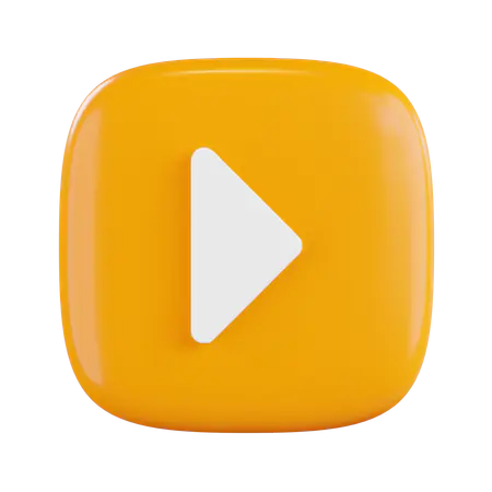 【PNG素材网-png.mixinnet.cn】右箭头