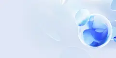 【PNG素材网-png.mixinnet.cn】5347acff-490a-48d0-b714-49b3ab54e189