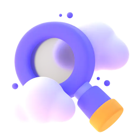 【PNG素材网-png.mixinnet.cn】找不到搜索