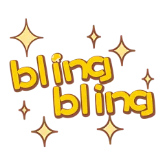 【PNG素材网-png.mixinnet.cn】90sheji_linggan_13083955