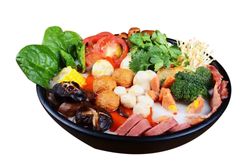 【PNG素材网-png.mixinnet.cn】麻辣烫png美食餐饮