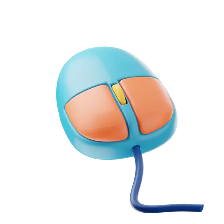 【PNG素材网-png.mixinnet.cn】鼠标