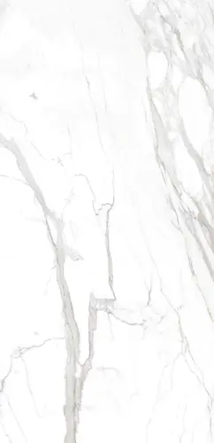 【PNG素材网-png.mixinnet.cn】地板.陶瓷地板 &gt; 墙面覆盖件.墙板 &gt; 大理石Classtone | Estatuario E04R | Architonic : CLASSTONE | ESTATUARIO E04R