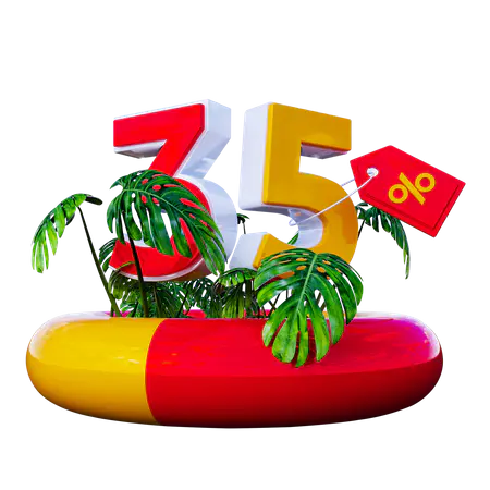 【PNG素材网-png.mixinnet.cn】35% 的折扣