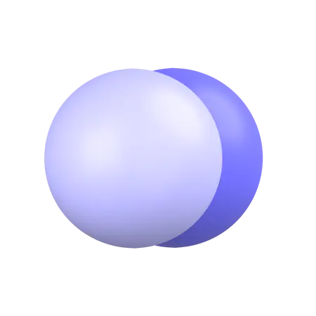 【PNG素材网-png.mixinnet.cn】黯然失色