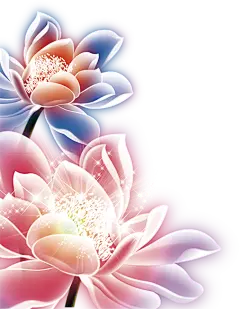 【PNG素材网-png.mixinnet.cn】png中秋节月饼月亮装饰元素
@郭设计师