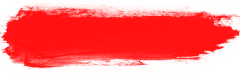 【PNG素材网-png.mixinnet.cn】墨迹按钮