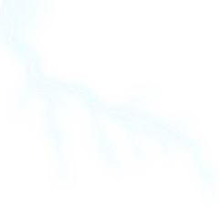 【PNG素材网-png.mixinnet.cn】#光效##炫光##素材#创意素材尽在 -----> @母鸡啊