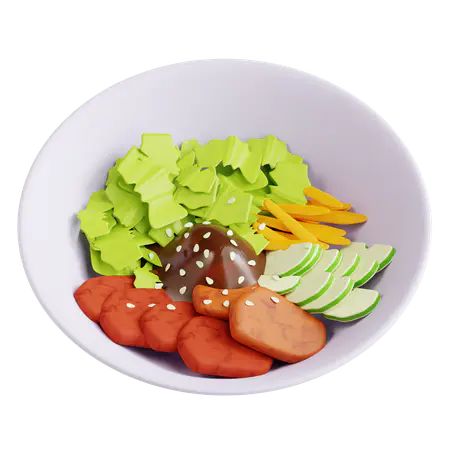 【PNG素材网-png.mixinnet.cn】Haedopbap