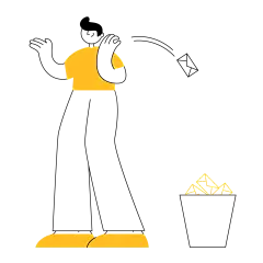 【PNG素材网-png.mixinnet.cn】onboarding_characters_free