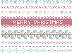 【PNG素材网-png.mixinnet.cn】550传统复古祥云 灯笼 福娃 扇子 鼓 腊梅 梅花 对联 城门 火炮 鞭炮 窗棂 卷轴 印章 龙 狮子 元宝 樱花 燕子传统元素免扣PNG素材