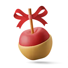 【PNG素材网-png.mixinnet.cn】3D立体卡通美食物快餐汉堡甜品生鲜电商插画图标PSD免抠设计素材