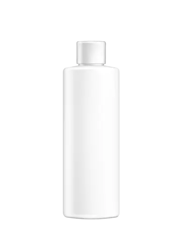 【PNG素材网-png.mixinnet.cn】盖装样机内包材