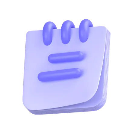 【PNG素材网-png.mixinnet.cn】研究笔记